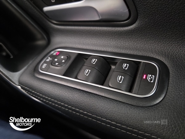 Used Mercedes-Benz CLA 2021 for sale - 77120978: Photo 16