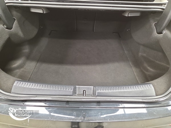 Used Mercedes-Benz CLA 2021 for sale - 77120978: Photo 17