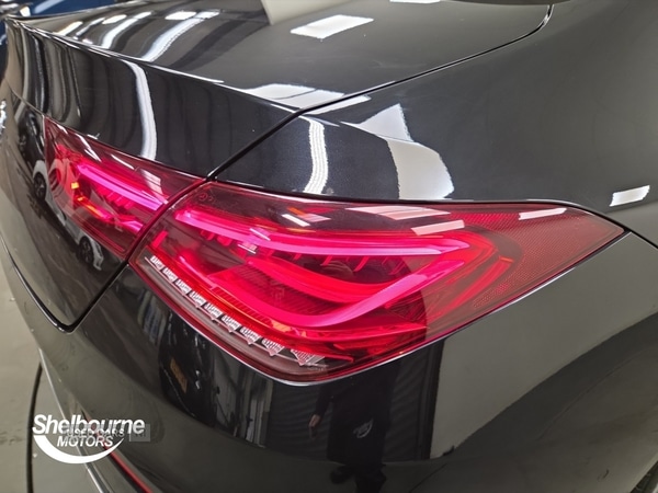 Used Mercedes-Benz CLA 2021 for sale - 77120978: Photo 19