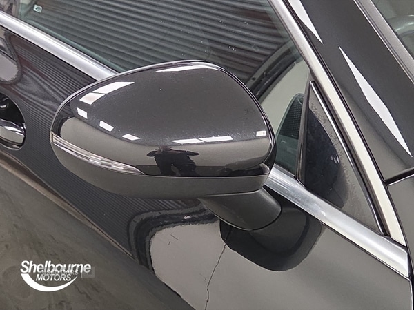 Used Mercedes-Benz CLA 2021 for sale - 77120978: Photo 21