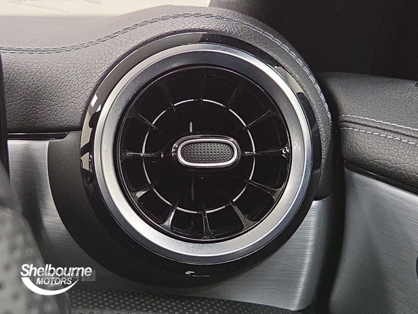 Used Mercedes-Benz CLA 2021 for sale - 77120978: Photo 22