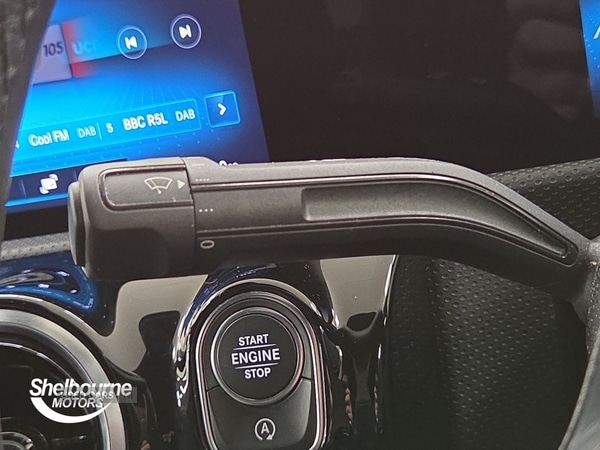 Used Mercedes-Benz CLA 2021 for sale - 77120978: Photo 25