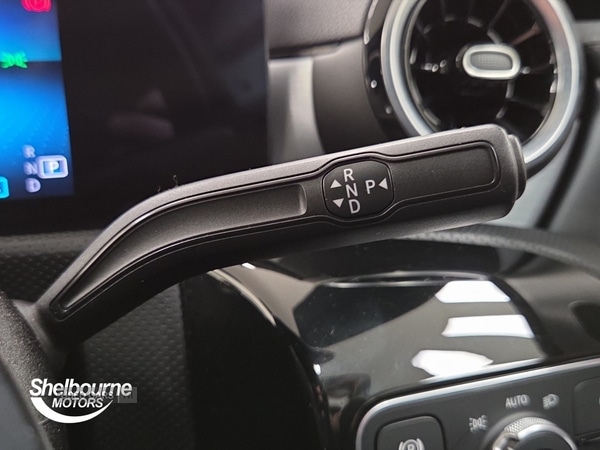 Used Mercedes-Benz CLA 2021 for sale - 77120978: Photo 27