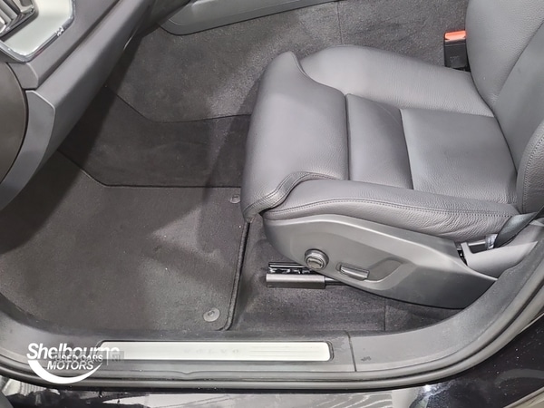 Used Volvo XC60 2024 for sale - 76371994: Photo 10