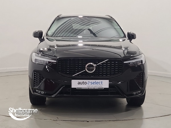 Used Volvo XC60 2024 for sale - 76371994: Photo 11