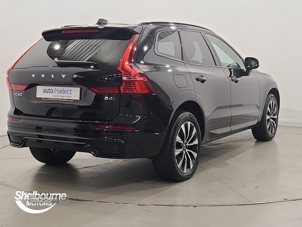 Used Volvo XC60 2024 for sale - 76371994: Photo 13