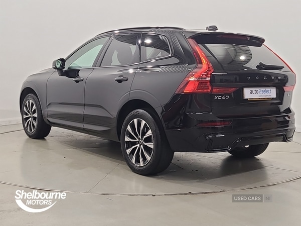 Used Volvo XC60 2024 for sale - 76371994: Photo 2