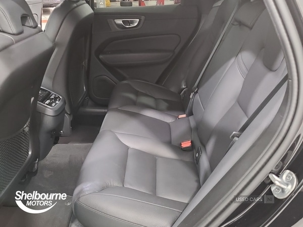 Used Volvo XC60 2024 for sale - 76371994: Photo 20