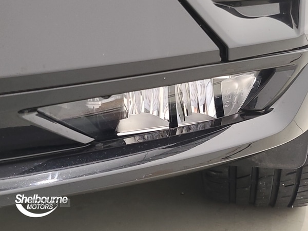 Used Volvo XC60 2024 for sale - 76371994: Photo 25