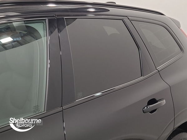 Used Volvo XC60 2024 for sale - 76371994: Photo 26