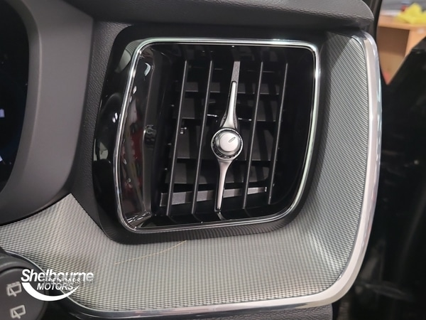 Used Volvo XC60 2024 for sale - 76371994: Photo 29