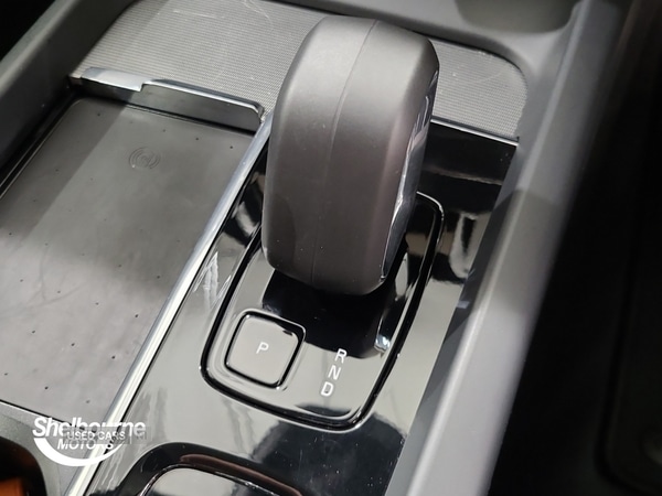 Used Volvo XC60 2024 for sale - 76371994: Photo 34
