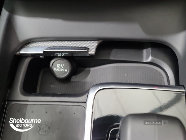 Used Volvo XC60 2024 for sale - 76371994: Photo 35