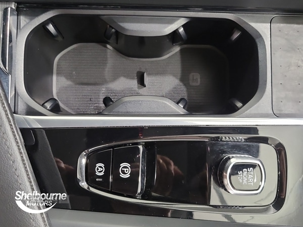 Used Volvo XC60 2024 for sale - 76371994: Photo 36
