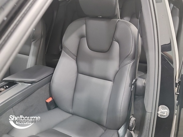 Used Volvo XC60 2024 for sale - 76371994: Photo 42