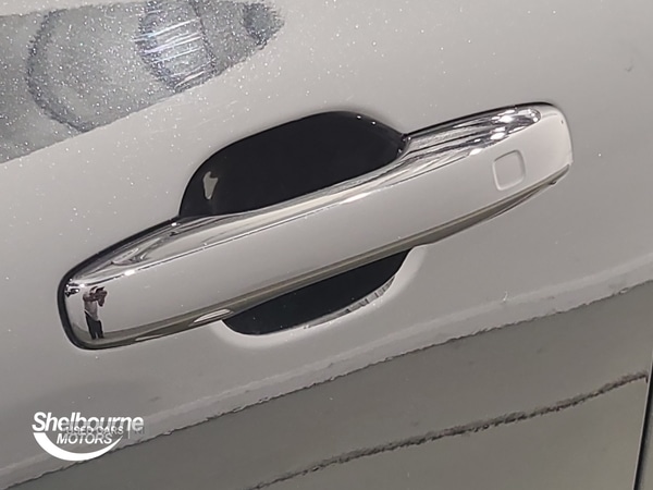 Used Volvo XC60 2024 for sale - 76371994: Photo 48