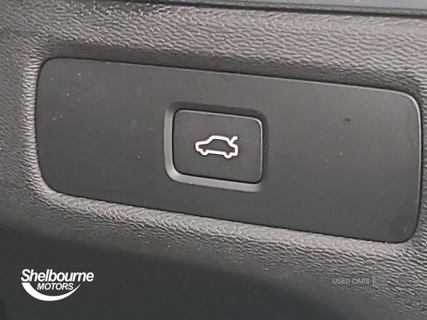 Used Volvo XC60 2024 for sale - 76371994: Photo 5