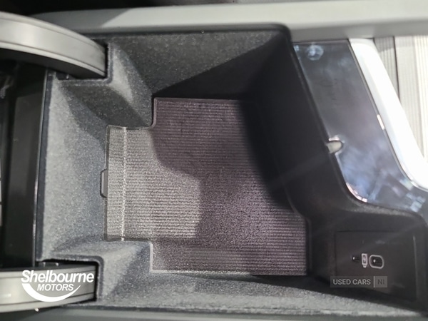 Used Volvo XC60 2024 for sale - 76371994: Photo 6
