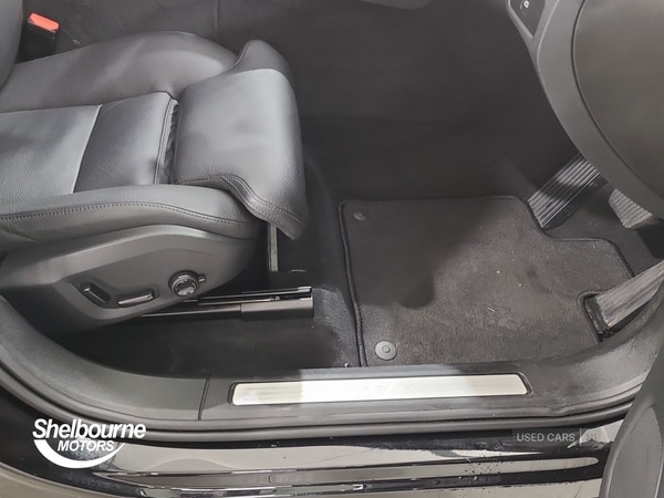 Used Volvo XC60 2024 for sale - 76371994: Photo 8