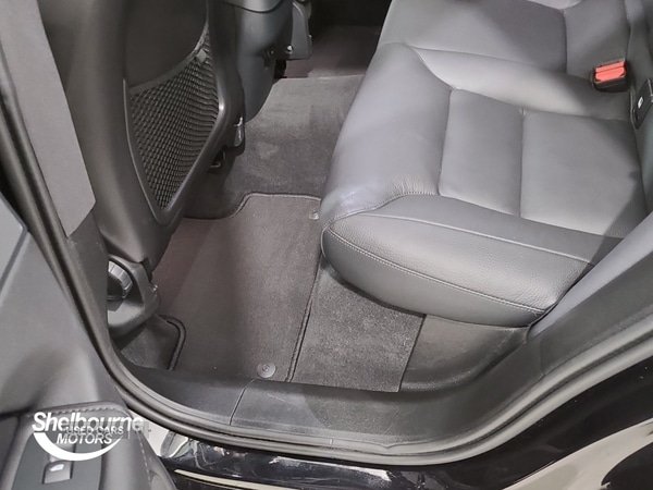 Used Volvo XC60 2024 for sale - 76371994: Photo 9