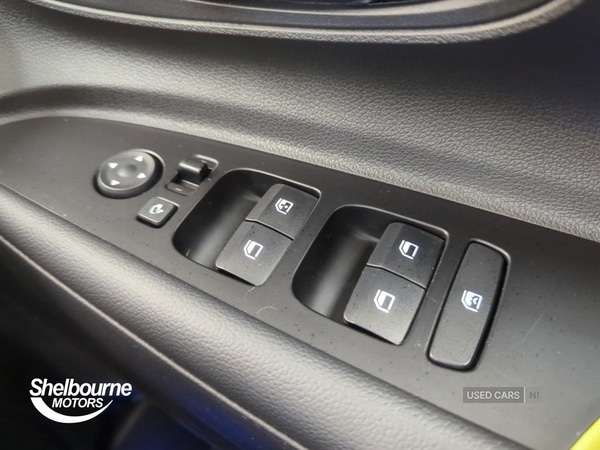 Used Hyundai i20 2024 for sale - 76085930: Photo 16