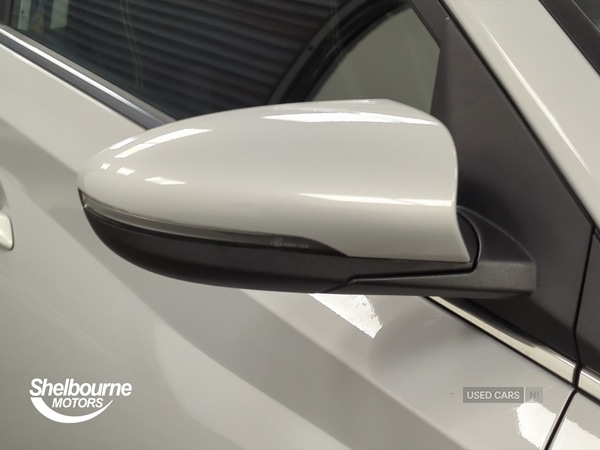 Used Hyundai i20 2024 for sale - 76085930: Photo 21