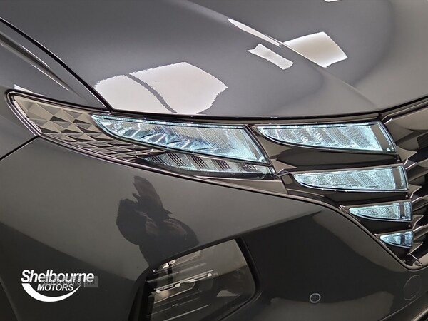 Used Hyundai TUCSON 2023 for sale - 77854724: Photo 17