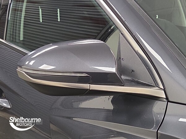 Used Hyundai TUCSON 2023 for sale - 77854724: Photo 20