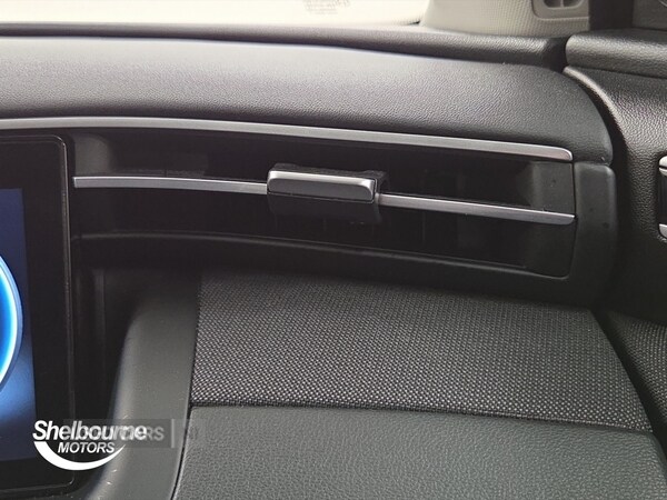 Used Hyundai TUCSON 2023 for sale - 77854724: Photo 21