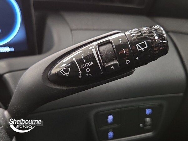 Used Hyundai TUCSON 2023 for sale - 77854724: Photo 24