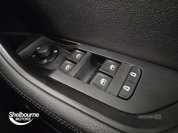 Used Skoda Superb 2021 for sale - 77396811: Photo 16