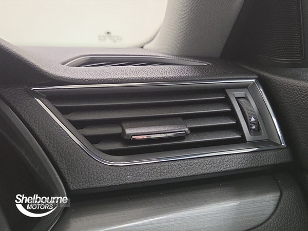 Used Skoda Superb 2021 for sale - 77396811: Photo 22