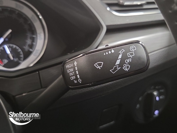 Used Skoda Superb 2021 for sale - 77396811: Photo 25