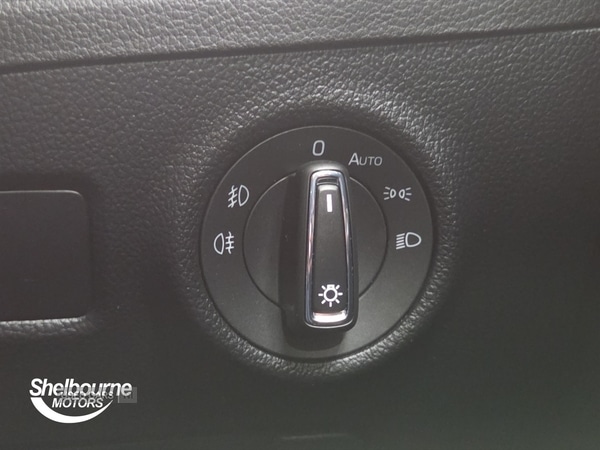 Used Skoda Superb 2021 for sale - 77396811: Photo 26