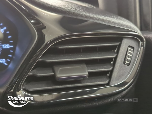 Used Ford Fiesta 2023 for sale - 76977143: Photo 22