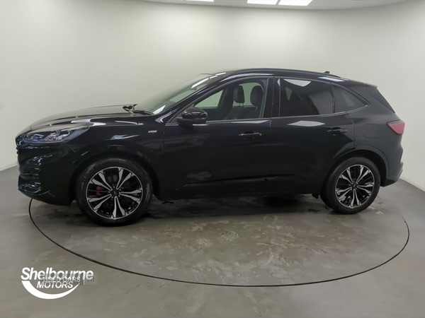 Used Ford Kuga 2022 for sale - 76260672: Photo 15