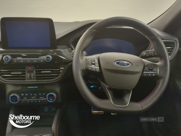Used Ford Kuga 2022 for sale - 76260672: Photo 17