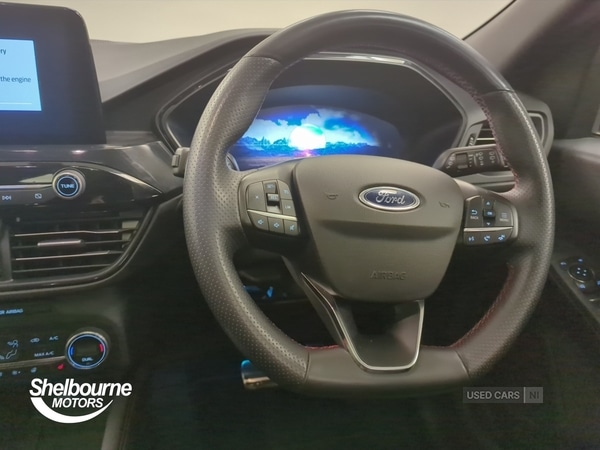 Used Ford Kuga 2022 for sale - 76260672: Photo 18