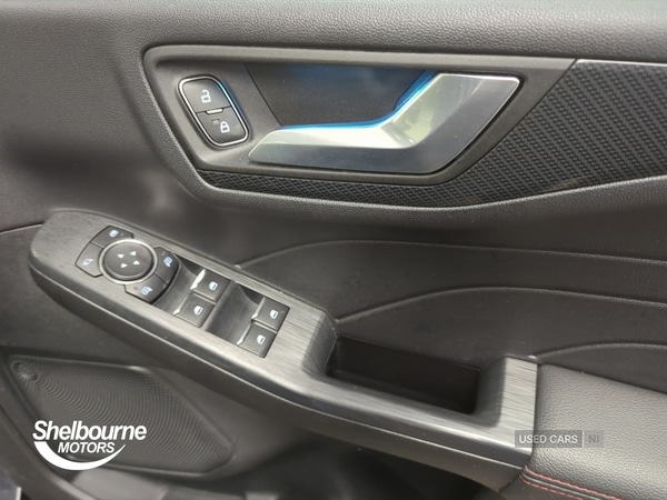 Used Ford Kuga 2022 for sale - 76260672: Photo 19