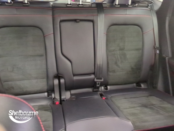 Used Ford Kuga 2022 for sale - 76260672: Photo 20