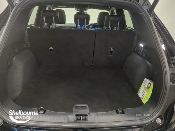 Used Ford Kuga 2022 for sale - 76260672: Photo 21