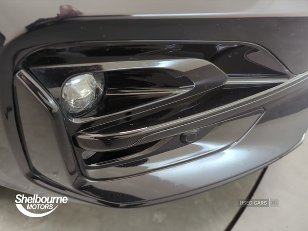 Used Ford Kuga 2022 for sale - 76260672: Photo 24
