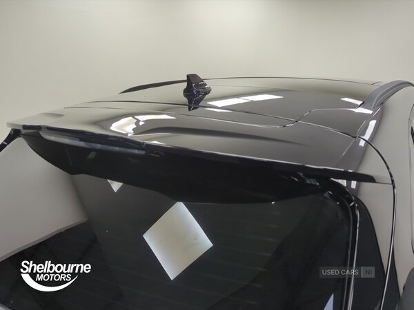 Used Ford Kuga 2022 for sale - 76260672: Photo 25