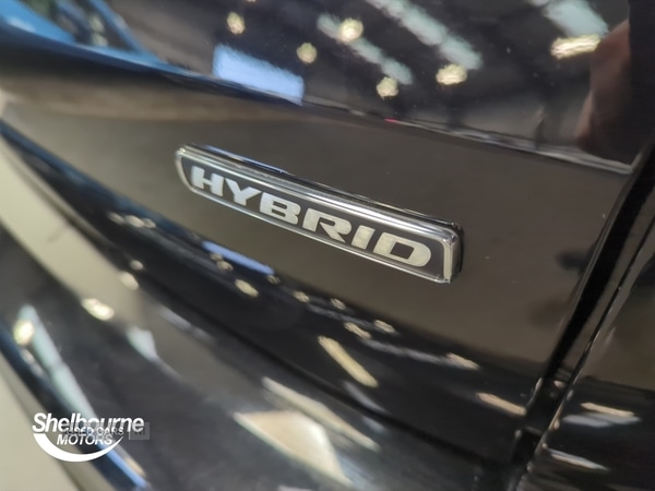 Used Ford Kuga 2022 for sale - 76260672: Photo 26
