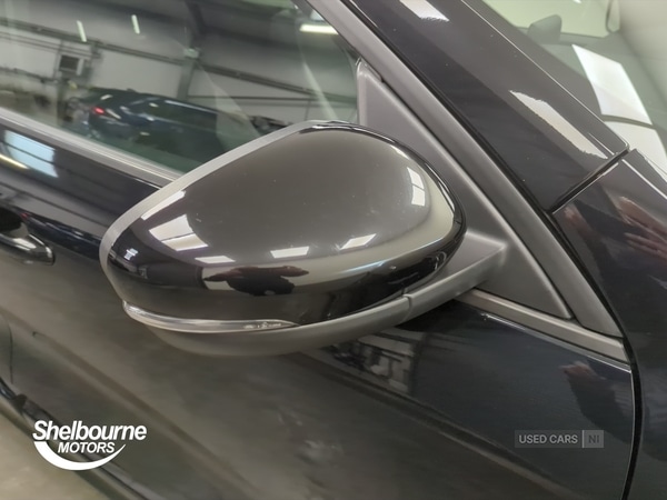 Used Ford Kuga 2022 for sale - 76260672: Photo 27
