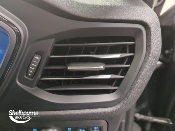 Used Ford Kuga 2022 for sale - 76260672: Photo 28