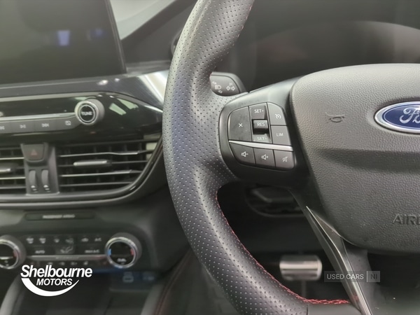 Used Ford Kuga 2022 for sale - 76260672: Photo 29