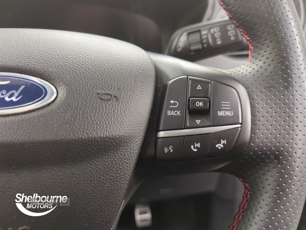 Used Ford Kuga 2022 for sale - 76260672: Photo 30