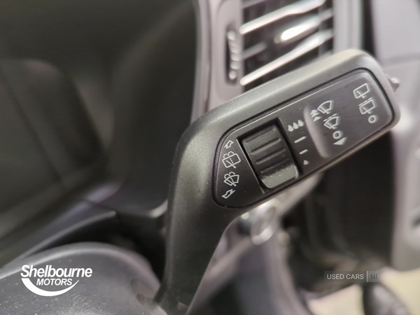 Used Ford Kuga 2022 for sale - 76260672: Photo 31