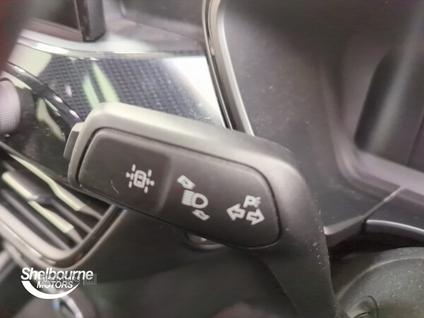 Used Ford Kuga 2022 for sale - 76260672: Photo 32